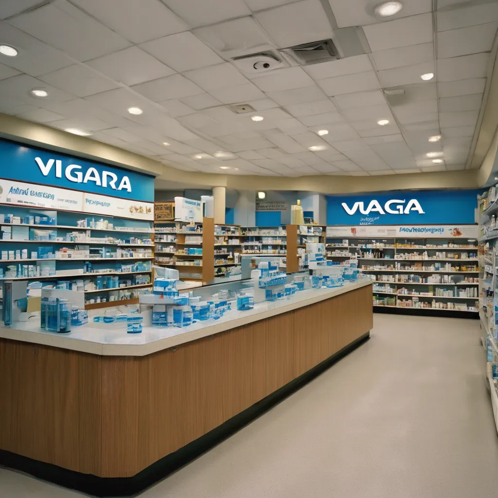 Acheter viagra en pharmacie forum numéro 3